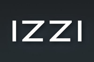 izzi Casino - 100 Фриснов Без депозита